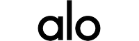 Alo