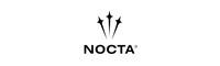 Nocta