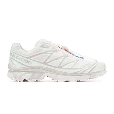 XT Quest White
