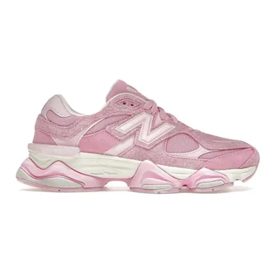 9060 Pink
