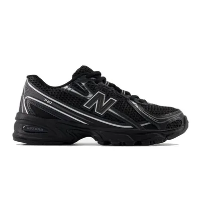 740 Black