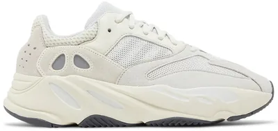 Yeezy Boost 700 Analog