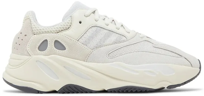 Yeezy Boost 700 Analog
