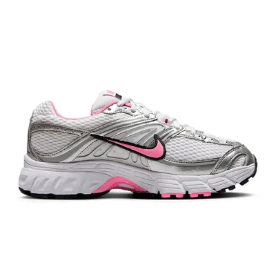Moto 2K Silver pink