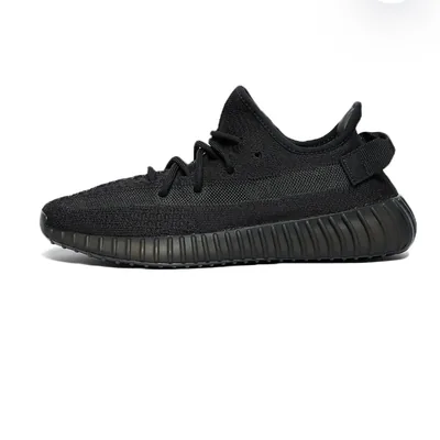 350 Black