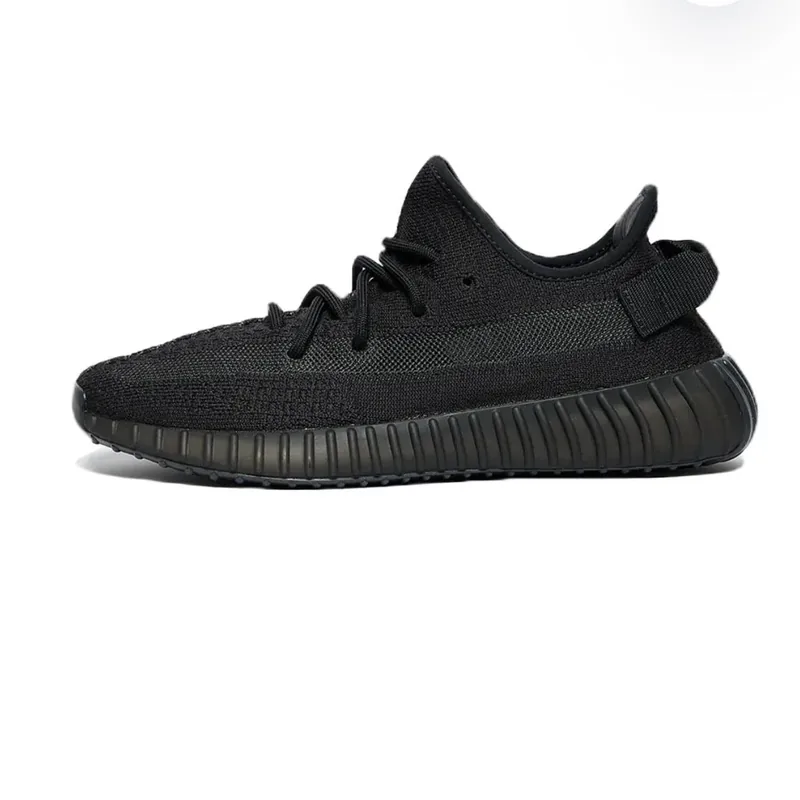 350 Black