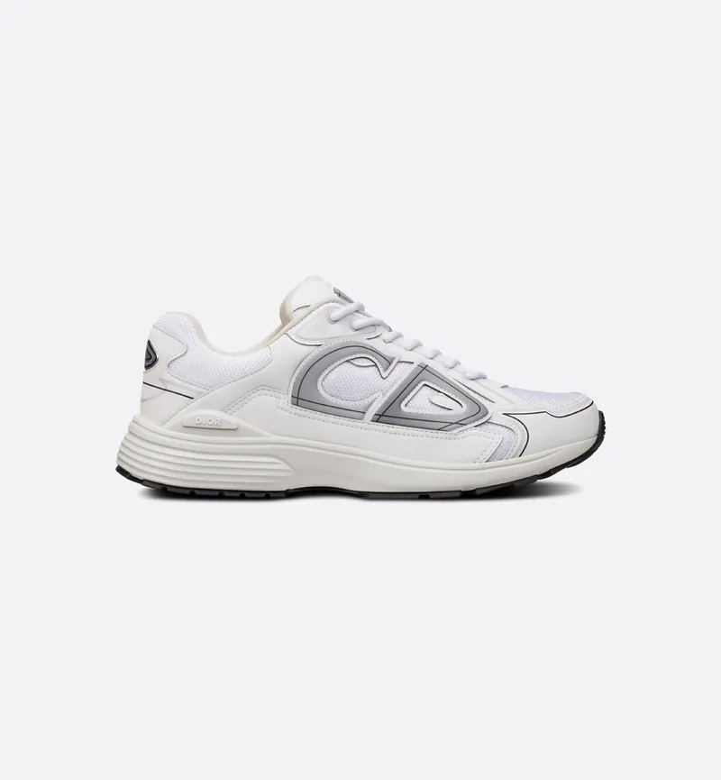 Dior B30 Blanche