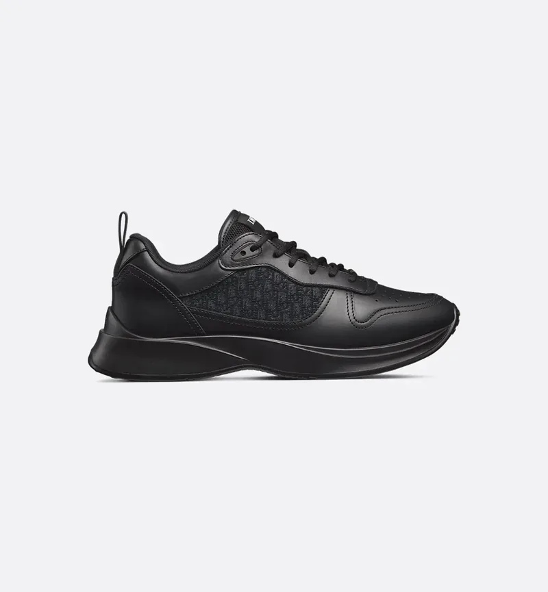 Dior B25 Black