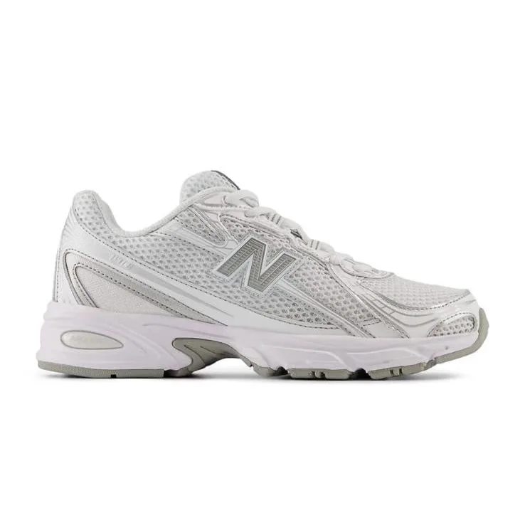740 White