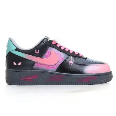 AF1 Custom