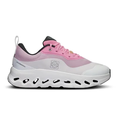 Cloudtilt LOEWE - Pink | White