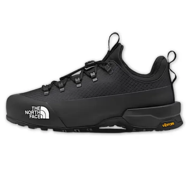 Glencylffe Black