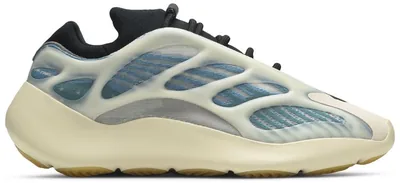 Yeezy 700 V3 Kyanite