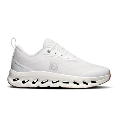 Cloudtilt LOEWE - All White