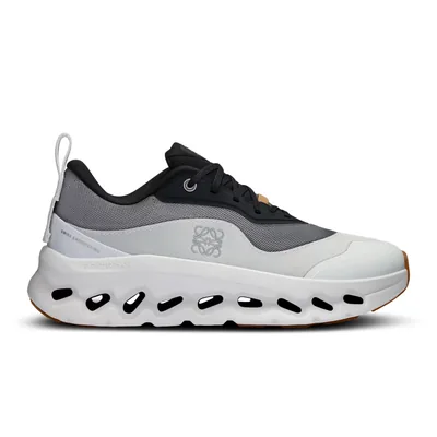 Cloudtilt LOEWE - Black White | Gum