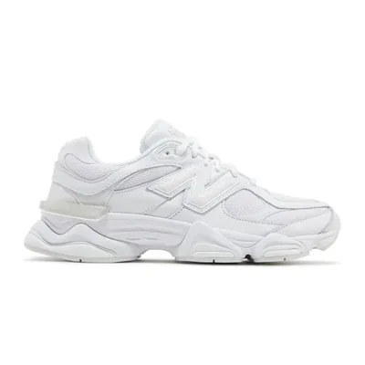 9060 White