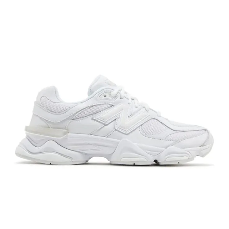 9060 White
