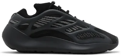 Yeezy 700 V3 Noir