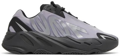 Yeezy Boost 700 MNVN Geode