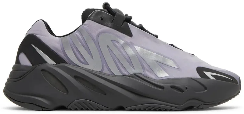 Yeezy Boost 700 MNVN Geode