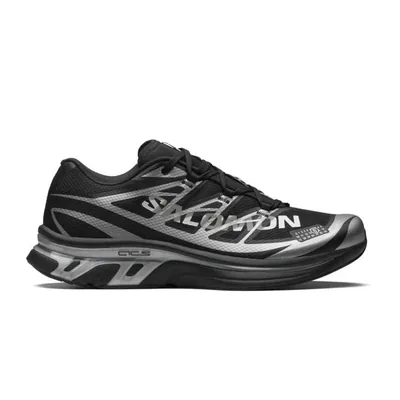 XT Black