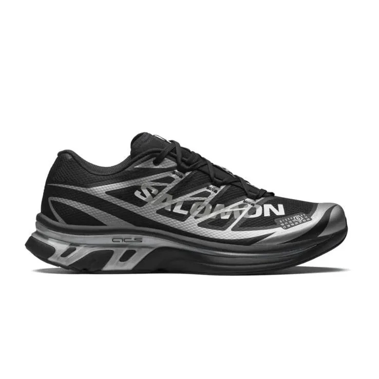 XT Black