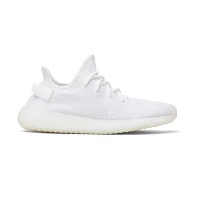 350 White