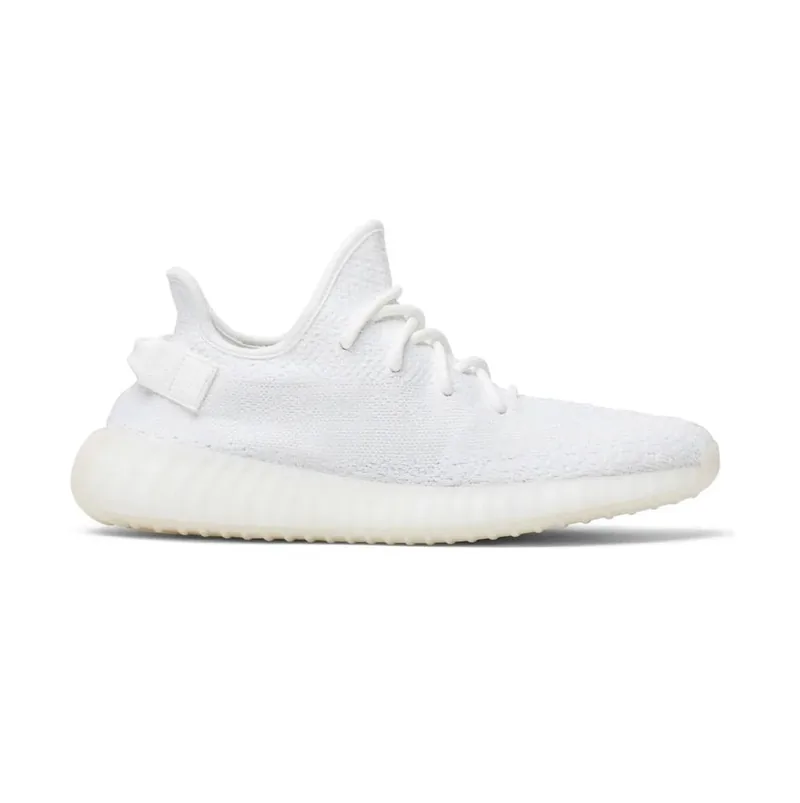 350 White