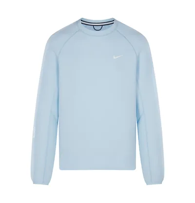 Ensemble Nocta Fleece Bleu Sweat