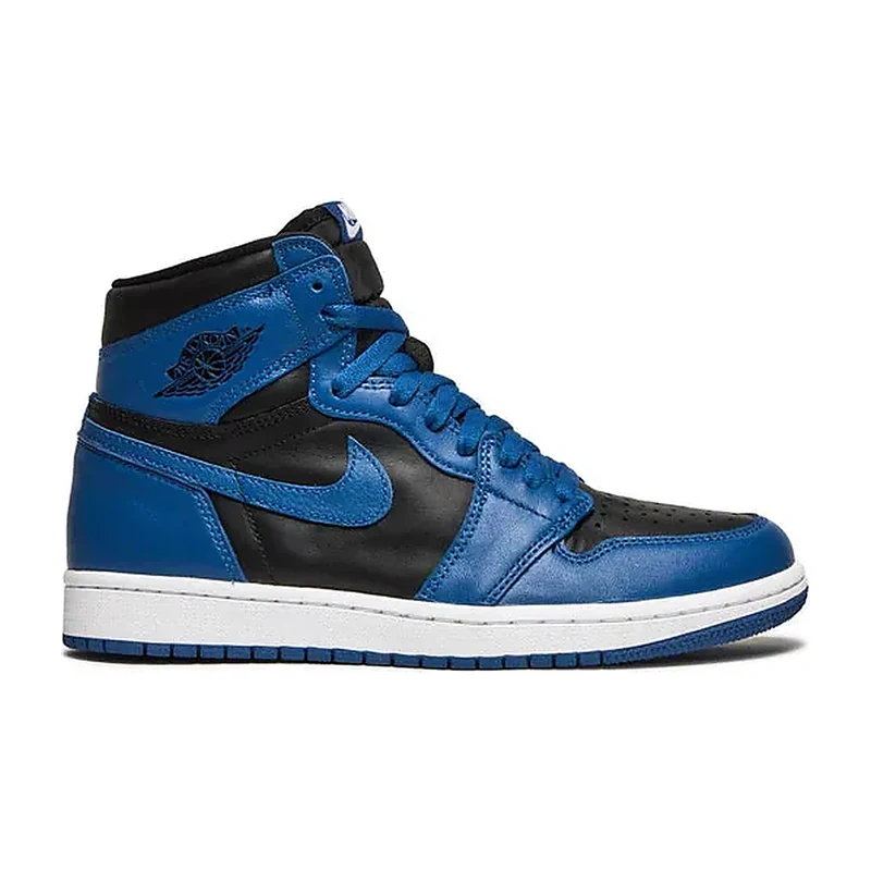 Jordan 1 Retro Hight 'Dark Marina Blue'