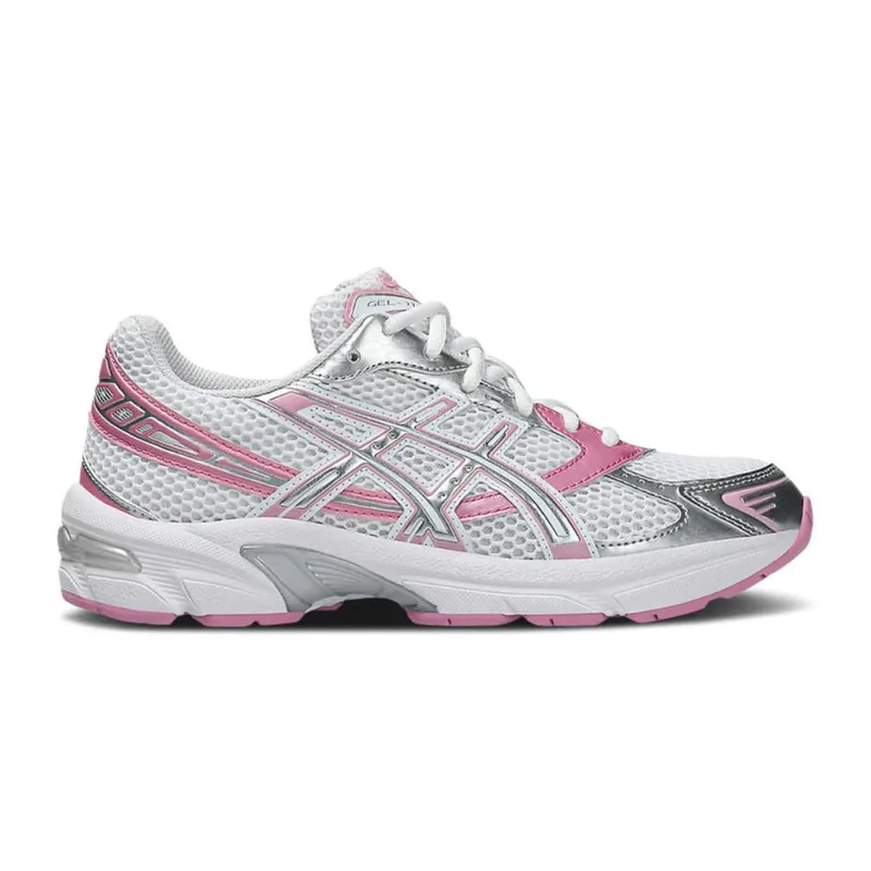 Gel 1130 Pink Silver