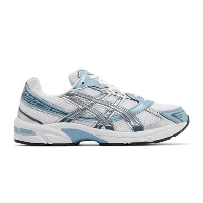 Gel 1130 Blue