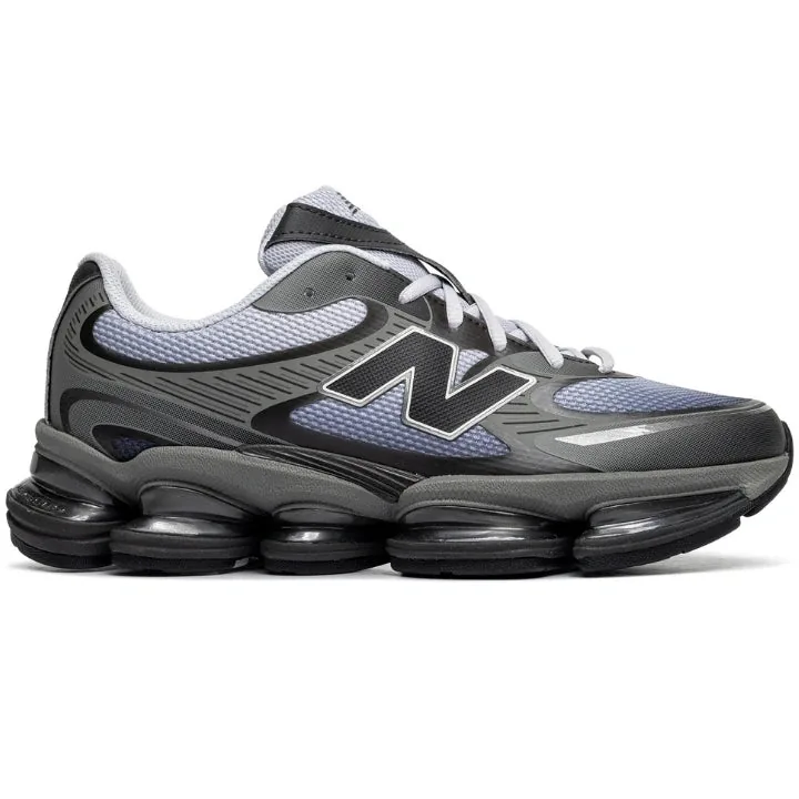 NB 2000 Pearl Grey