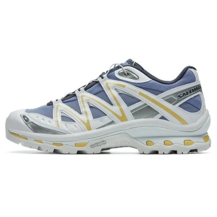 XT Quest blue