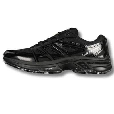 XT Wings 2