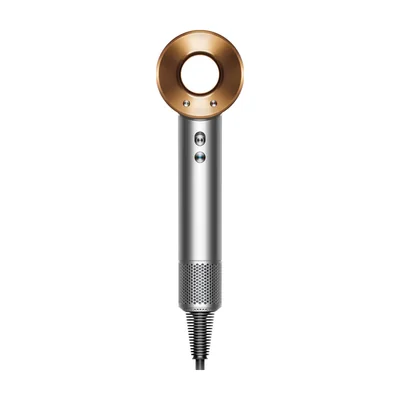 Dyson Supersonic