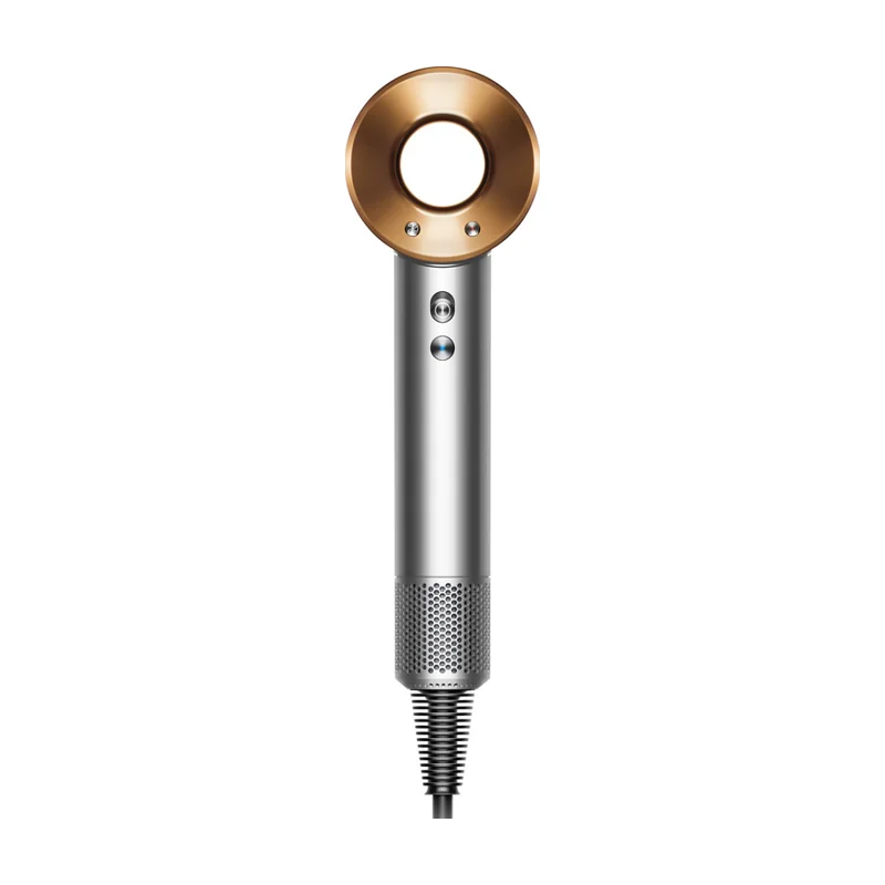 Dyson Supersonic