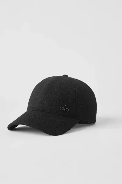 Casquette Prestige Off-Duty