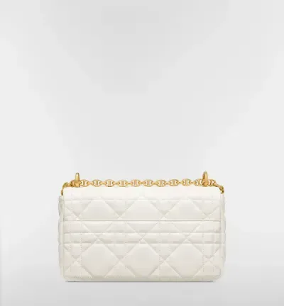 Sac Soft Dior Caro Medium