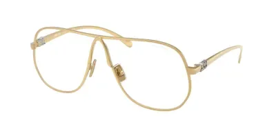 Lunettes de soleil Miu Miu A56S — 5AK08N (calibre 66)