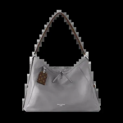 Sac CarryAll Vibe MM