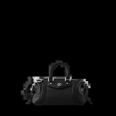 Sac LV Biker Nano
