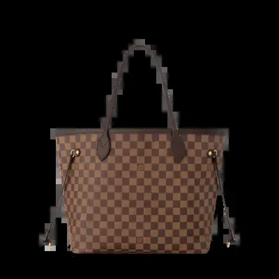 Sac Neverfull MM