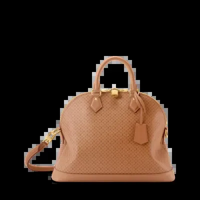Sac Alma MM Soft