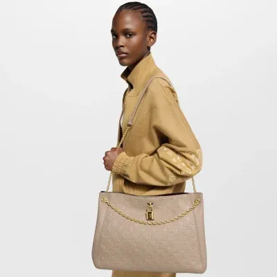 Sac Anytime MM