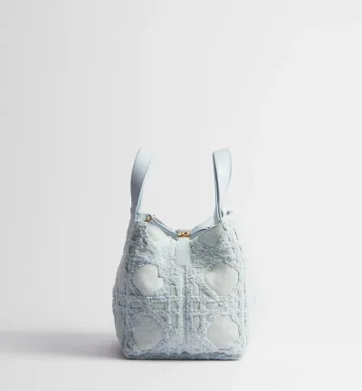 Sac Dior Toujours Medium