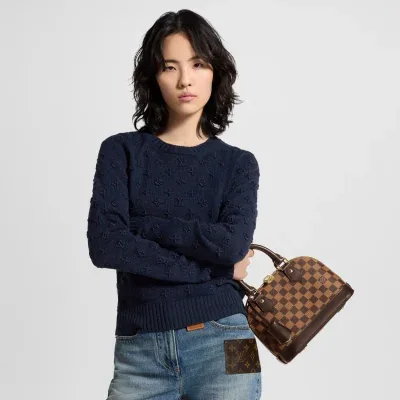 Sac Alma BB