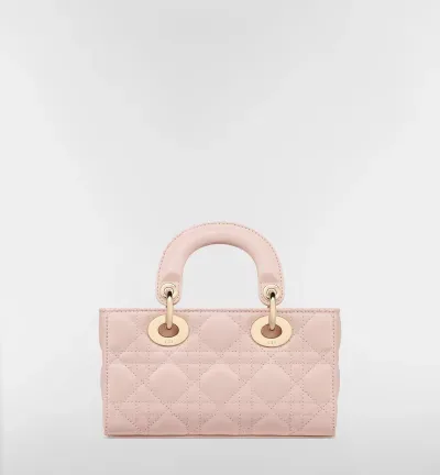 Sac Lady D-Joy Mini