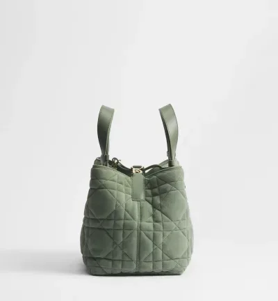 Sac Dior Toujours Medium