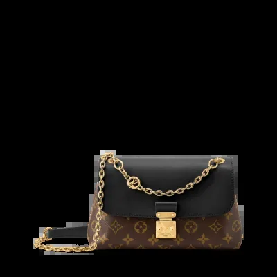 Sac Madeleine BB